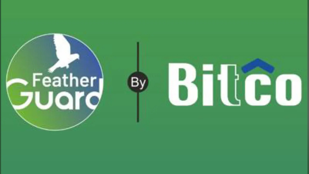 Cover photo of Bitco Integrated Pest Management LLP - Best Pest Control company in Ahmedabad